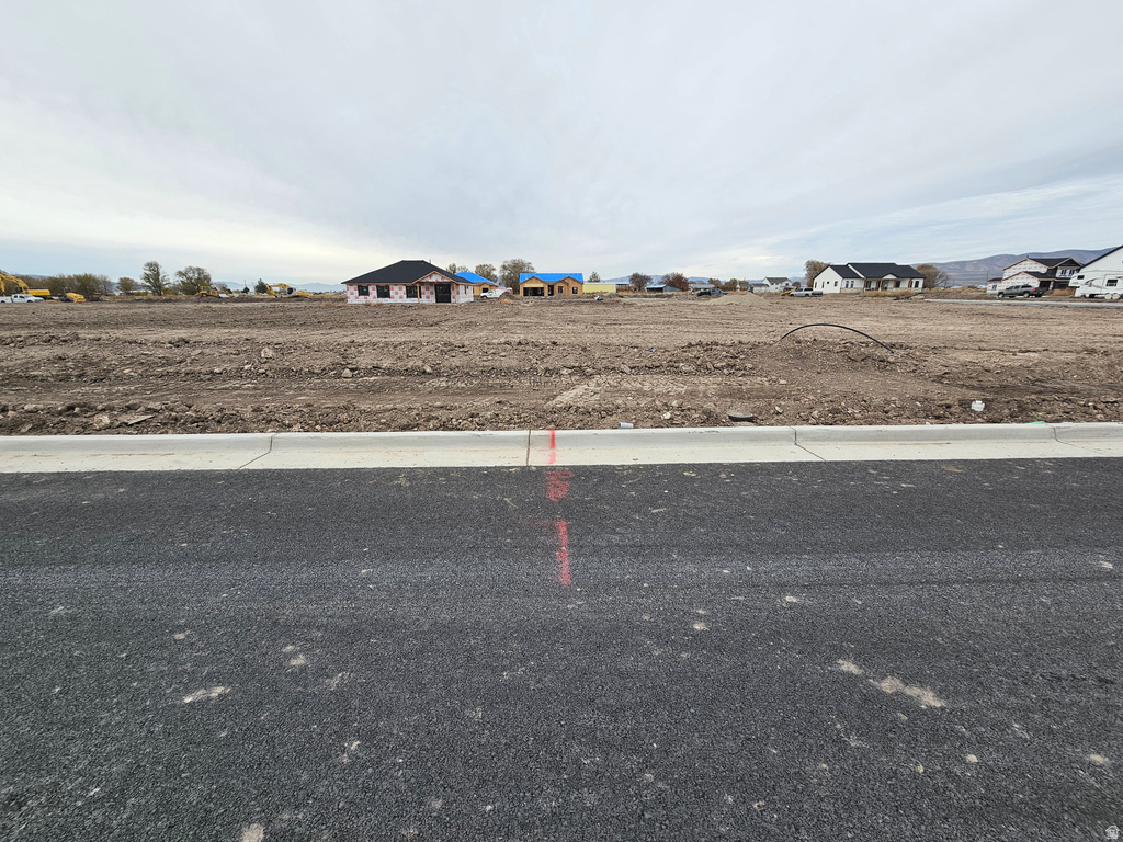 10303 N 5020 W Elwood, UT 84337