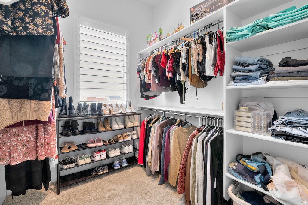 5239 W BOWSTRING WAY #518 South Jordan, UT 84009