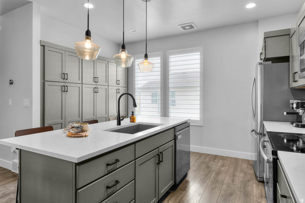 5239 W BOWSTRING WAY #518 South Jordan, UT 84009