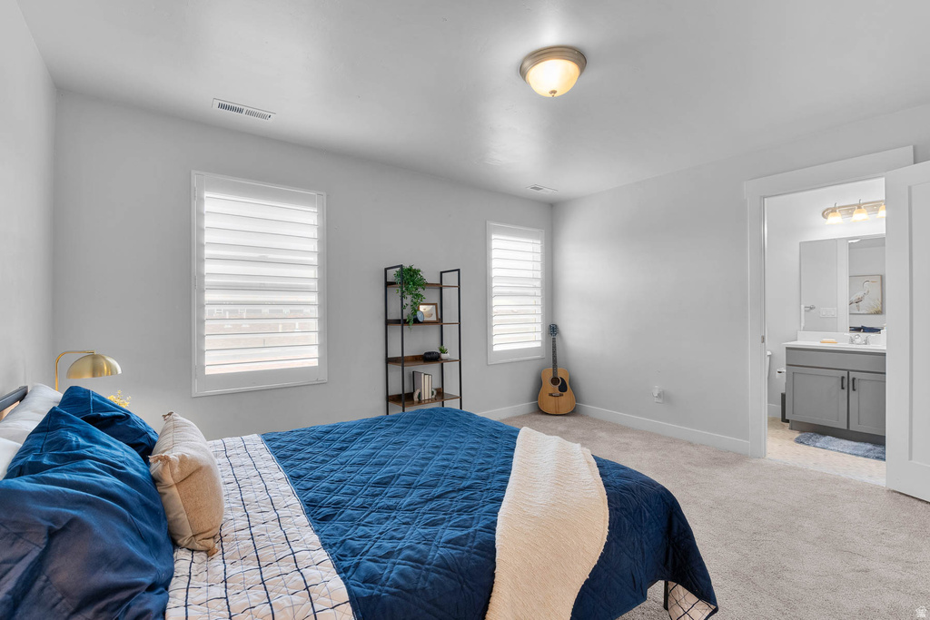 5239 W BOWSTRING WAY #518 South Jordan, UT 84009