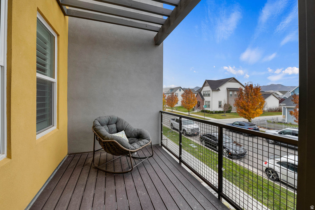 5239 W BOWSTRING WAY #518 South Jordan, UT 84009