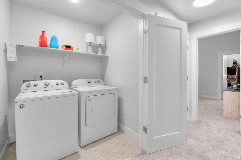 5239 W BOWSTRING WAY #518 South Jordan, UT 84009