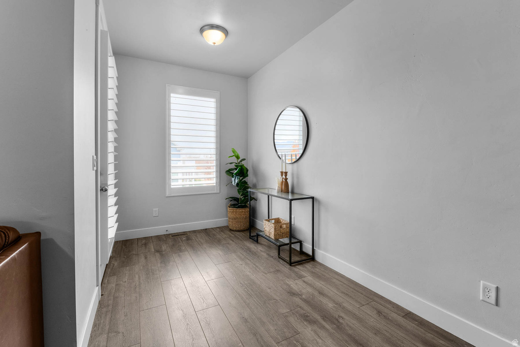 5239 W BOWSTRING WAY #518 South Jordan, UT 84009