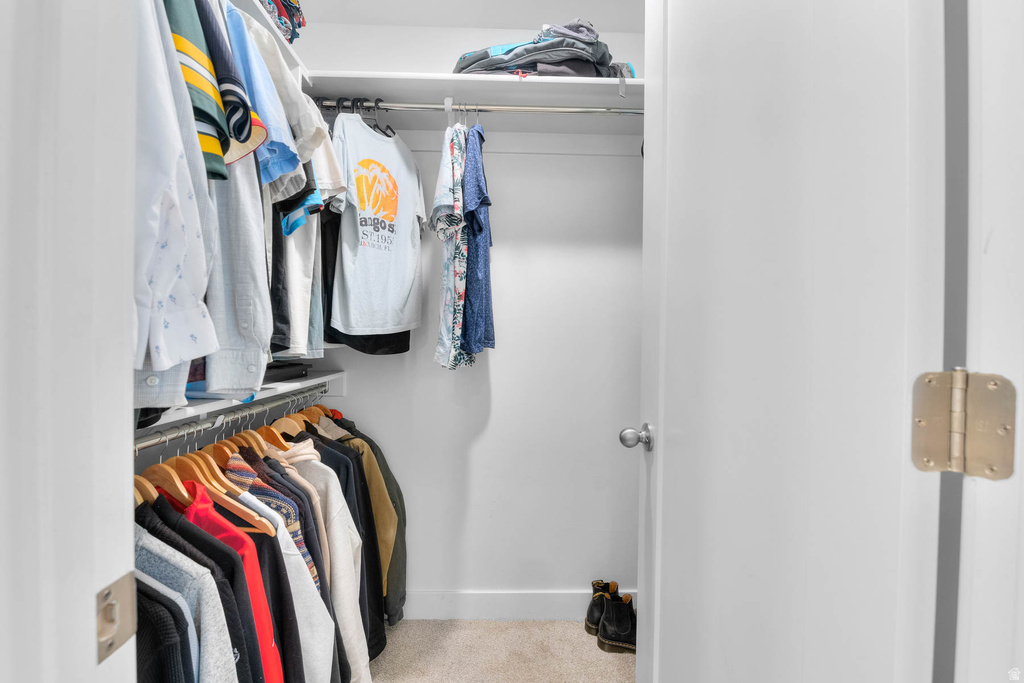 5239 W BOWSTRING WAY #518 South Jordan, UT 84009