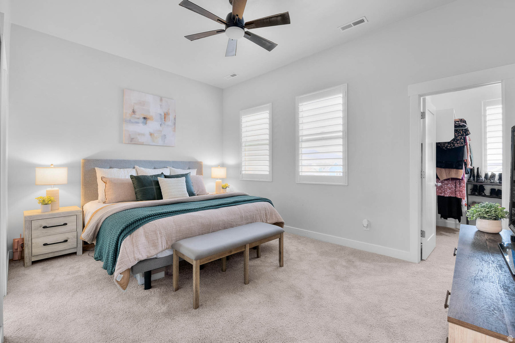 5239 W BOWSTRING WAY #518 South Jordan, UT 84009