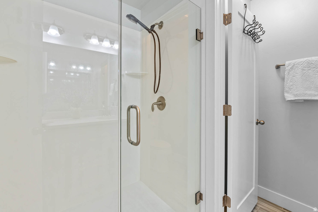 5239 W BOWSTRING WAY #518 South Jordan, UT 84009