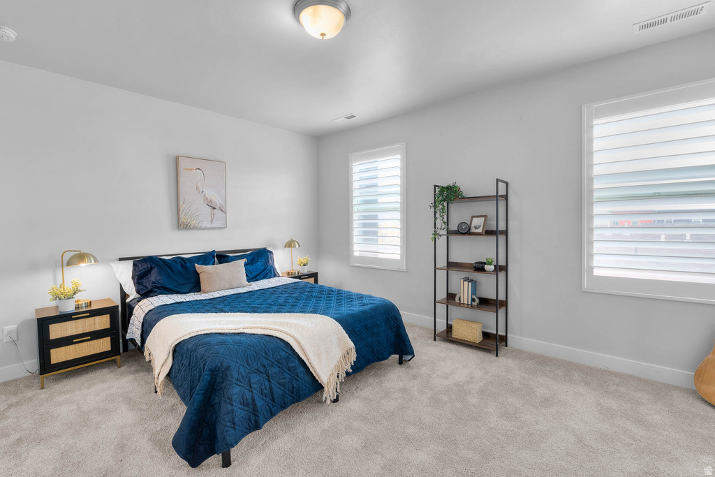 5239 W BOWSTRING WAY #518 South Jordan, UT 84009