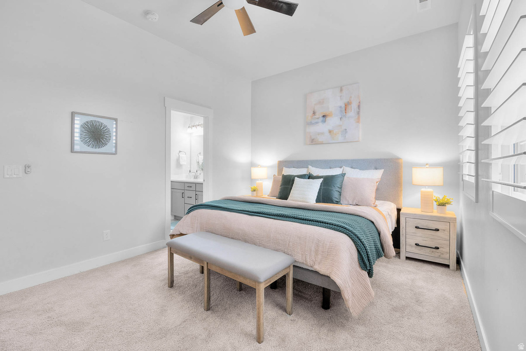 5239 W BOWSTRING WAY #518 South Jordan, UT 84009