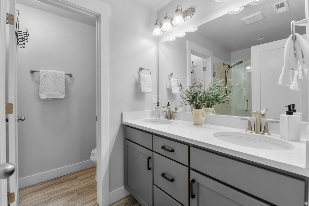 5239 W BOWSTRING WAY #518 South Jordan, UT 84009