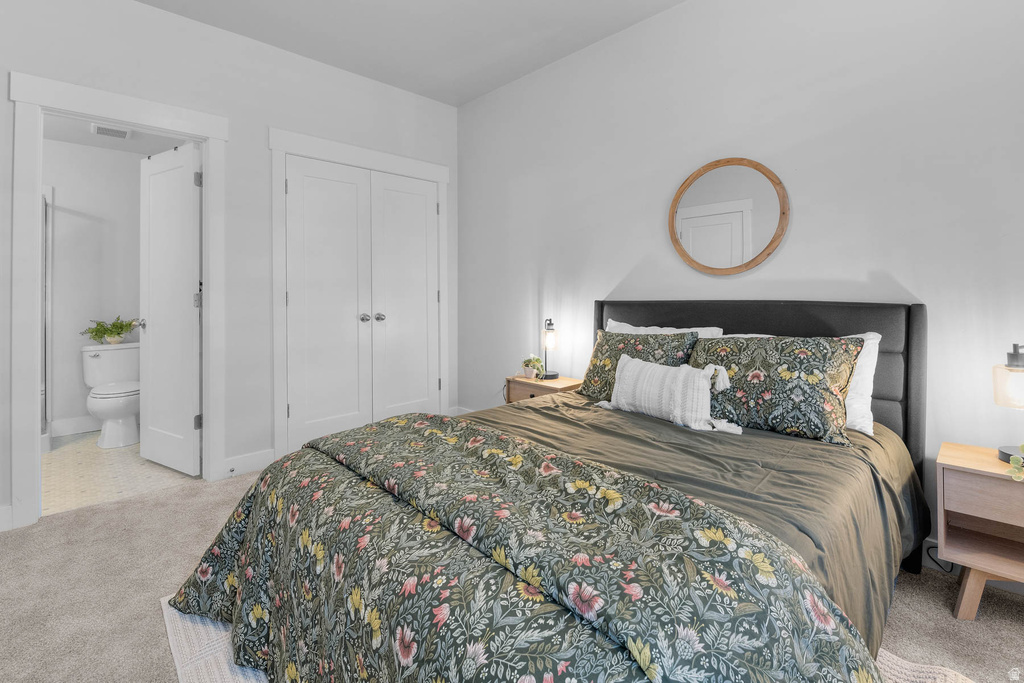 5239 W BOWSTRING WAY #518 South Jordan, UT 84009