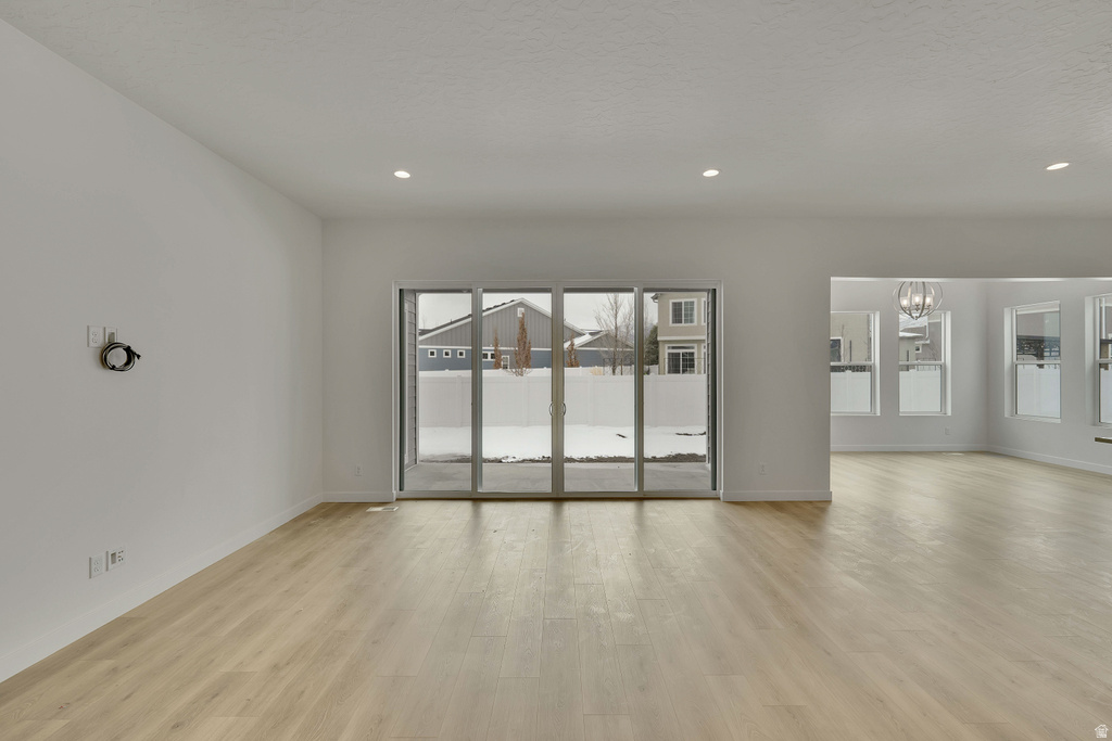 283 E POLARIS DR #102 Saratoga Springs, UT 84045