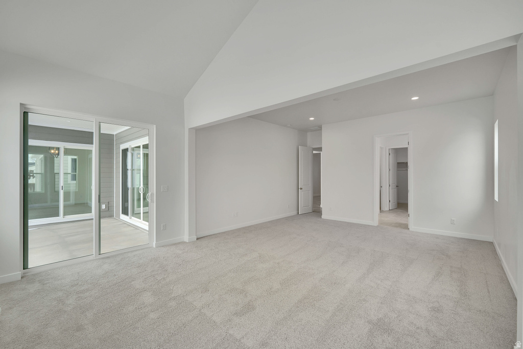 283 E POLARIS DR #102 Saratoga Springs, UT 84045