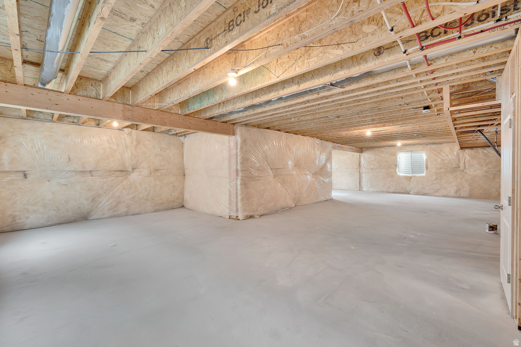 283 E POLARIS DR #102 Saratoga Springs, UT 84045