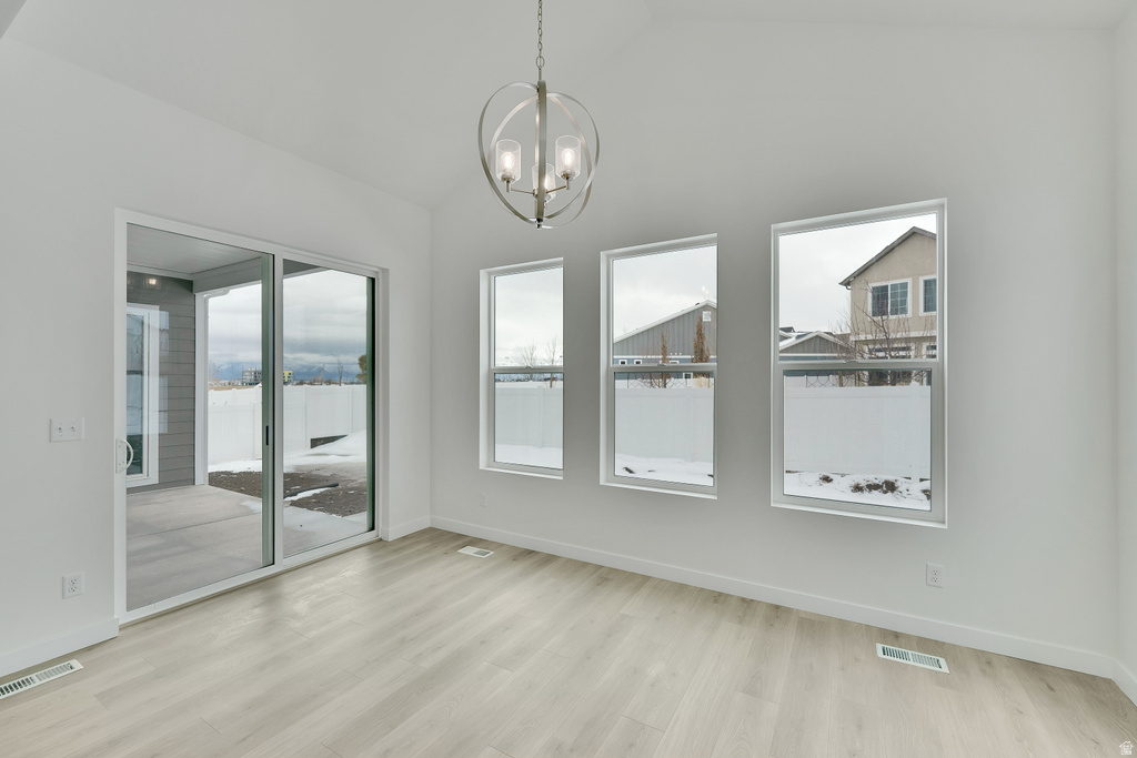 283 E POLARIS DR #102 Saratoga Springs, UT 84045