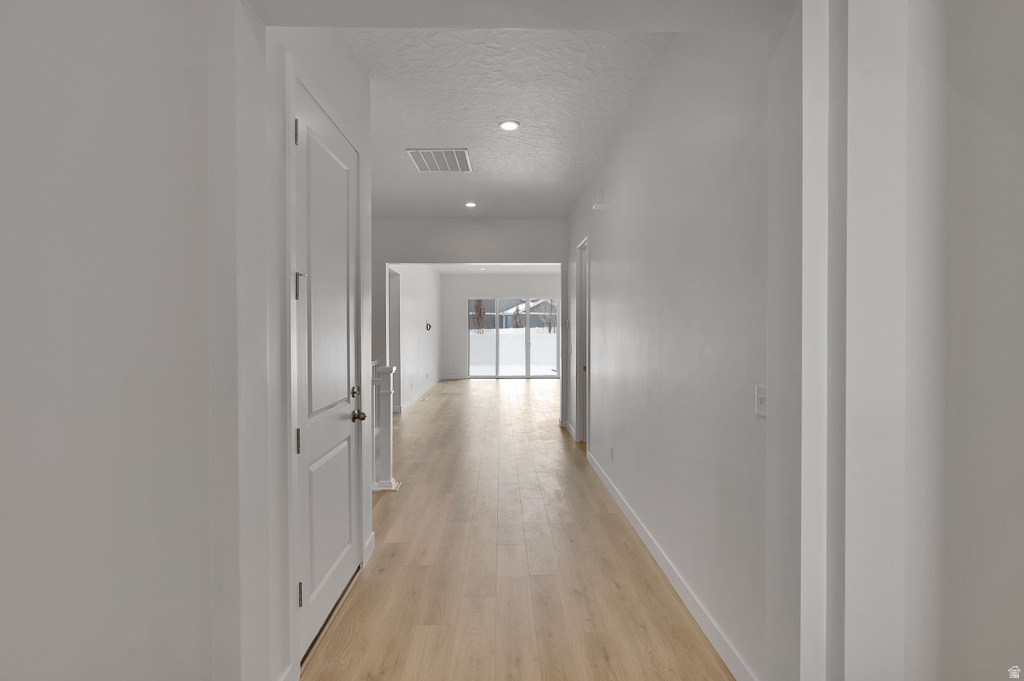 283 E POLARIS DR #102 Saratoga Springs, UT 84045