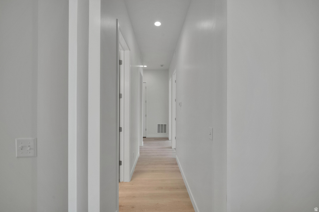 283 E POLARIS DR #102 Saratoga Springs, UT 84045