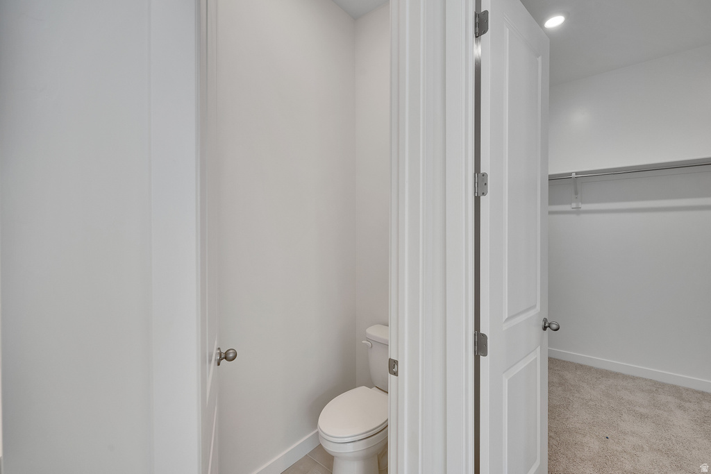 283 E POLARIS DR #102 Saratoga Springs, UT 84045