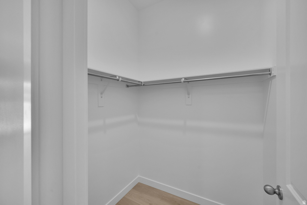 283 E POLARIS DR #102 Saratoga Springs, UT 84045