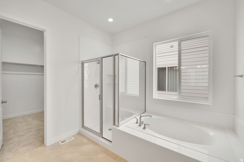 283 E POLARIS DR #102 Saratoga Springs, UT 84045