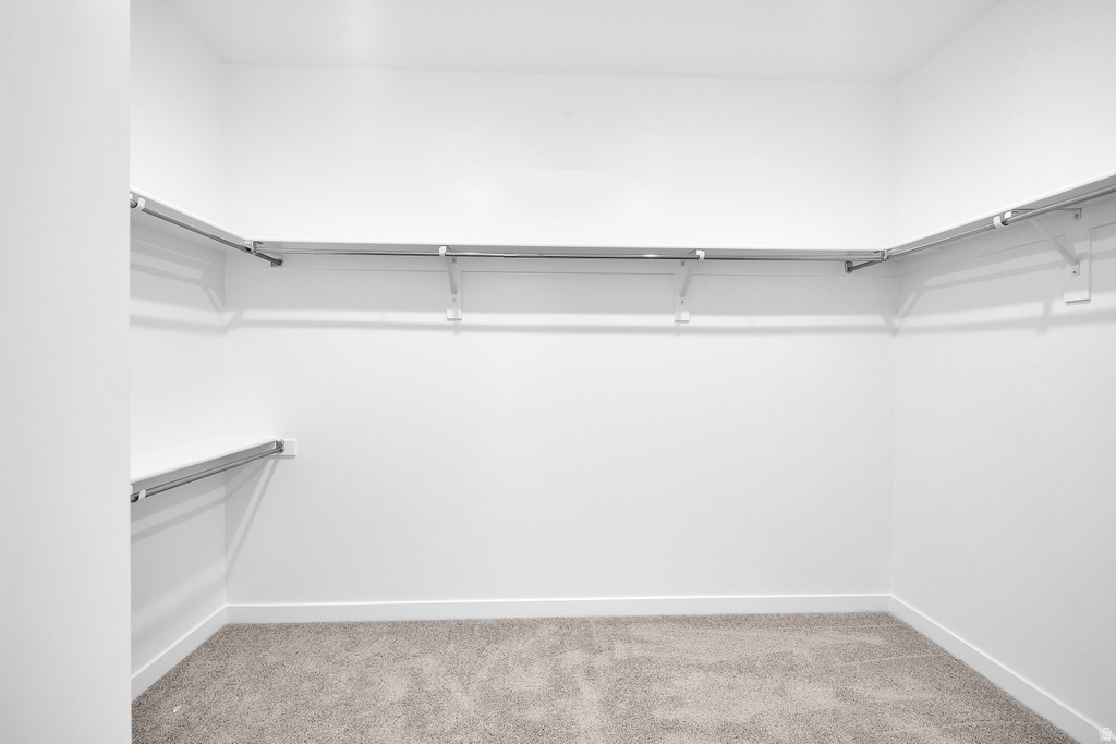 283 E POLARIS DR #102 Saratoga Springs, UT 84045