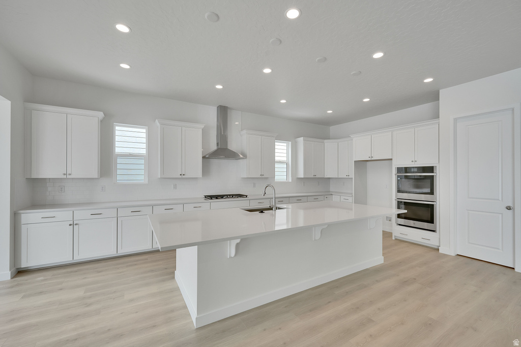 283 E POLARIS DR #102 Saratoga Springs, UT 84045