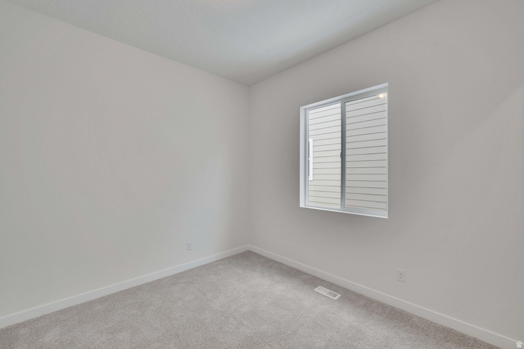 283 E POLARIS DR #102 Saratoga Springs, UT 84045