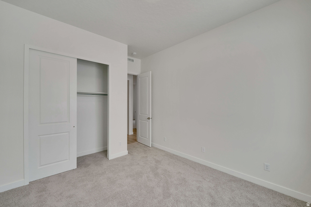 283 E POLARIS DR #102 Saratoga Springs, UT 84045