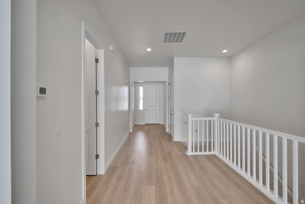 283 E POLARIS DR #102 Saratoga Springs, UT 84045