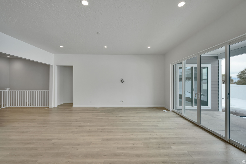 283 E POLARIS DR #102 Saratoga Springs, UT 84045