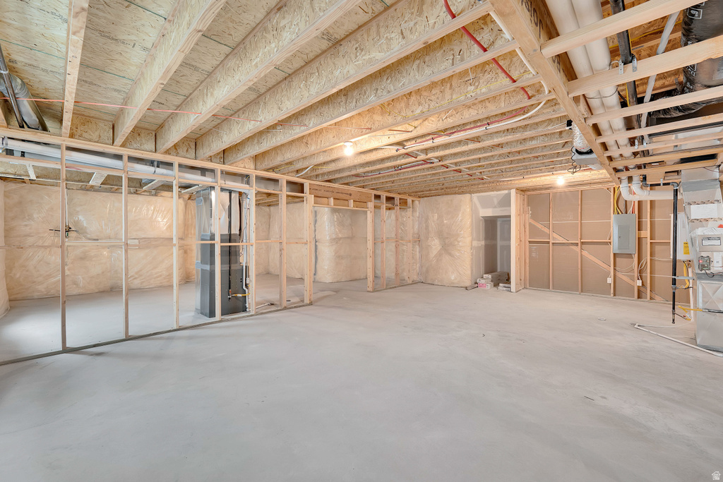 283 E POLARIS DR #102 Saratoga Springs, UT 84045