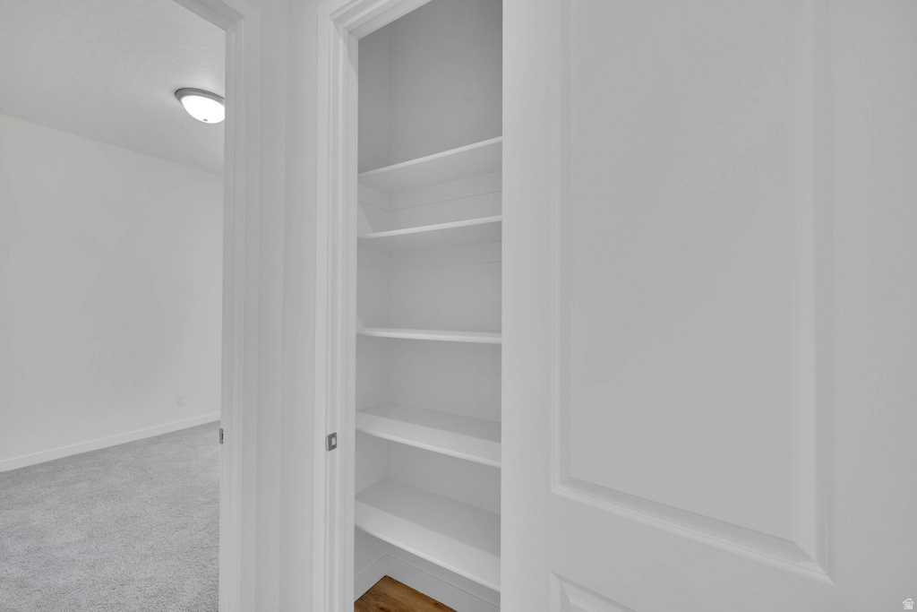 283 E POLARIS DR #102 Saratoga Springs, UT 84045