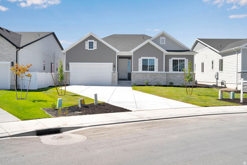 283 E Polaris Dr #102