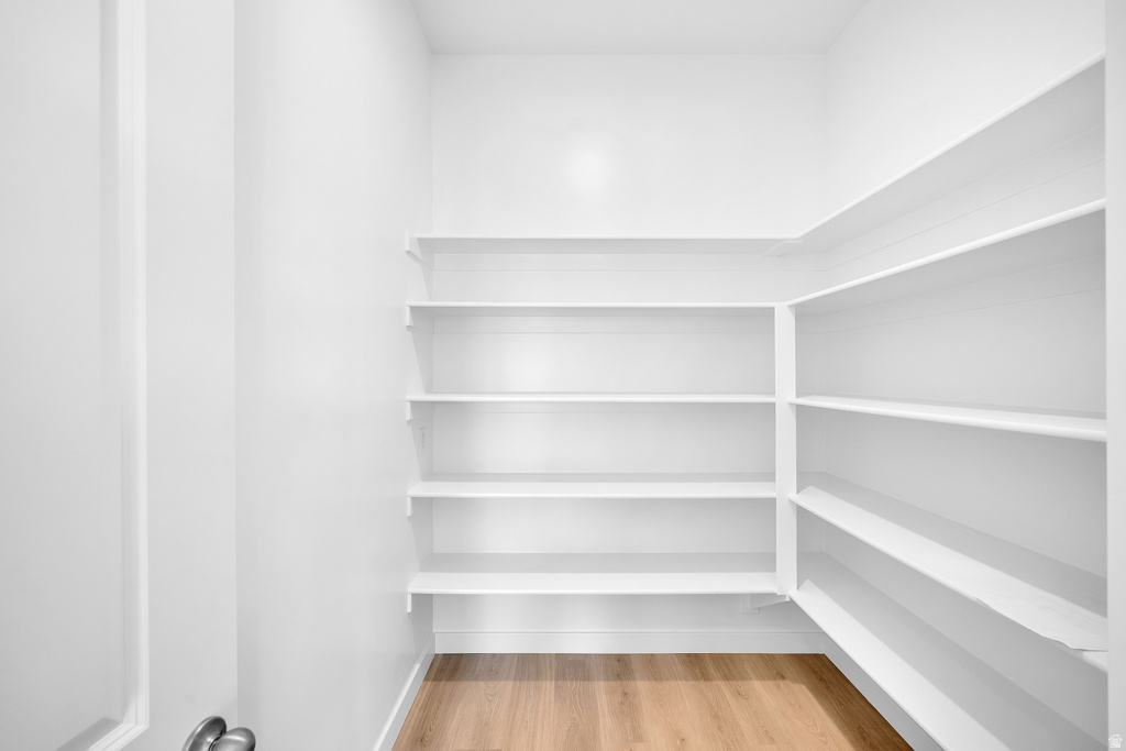 283 E POLARIS DR #102 Saratoga Springs, UT 84045