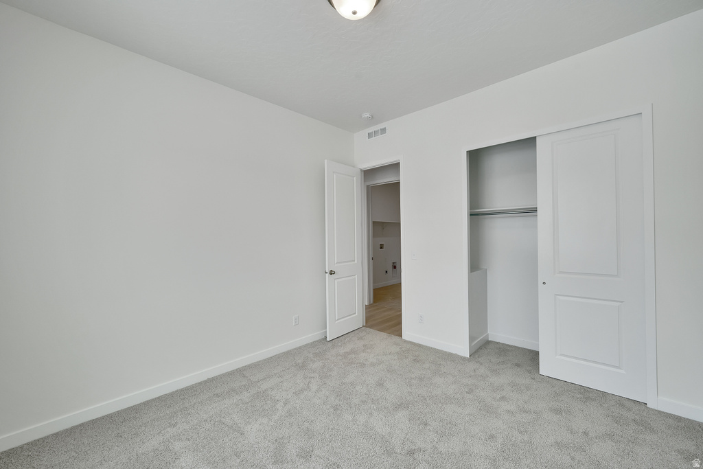 283 E POLARIS DR #102 Saratoga Springs, UT 84045