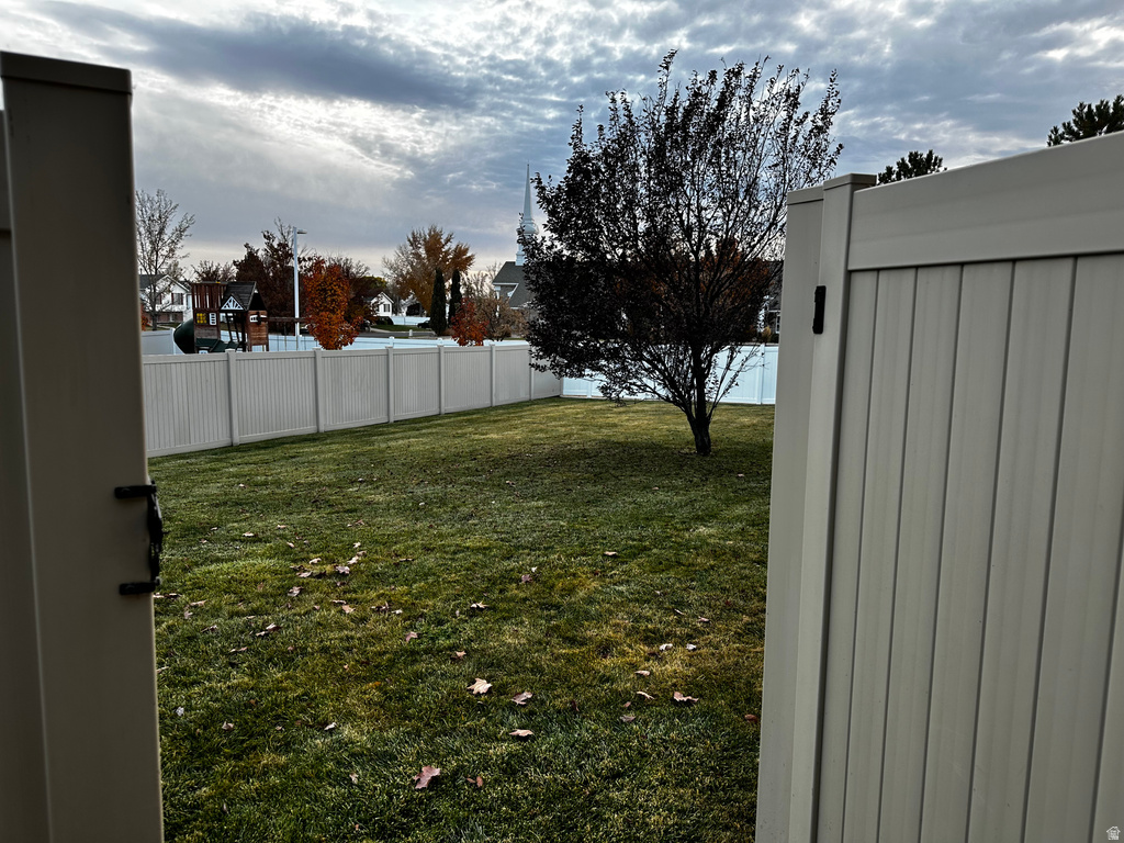 1771 W 850 S Orem, UT 84059