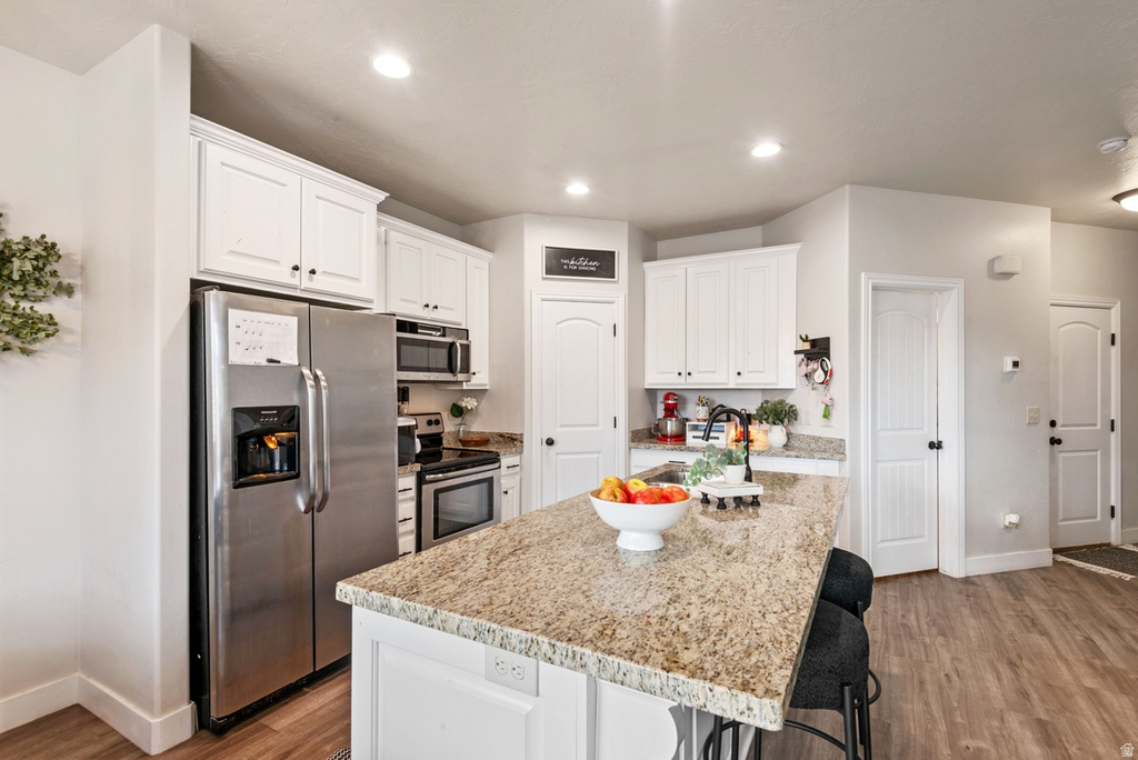 1771 W 850 S Orem, UT 84059