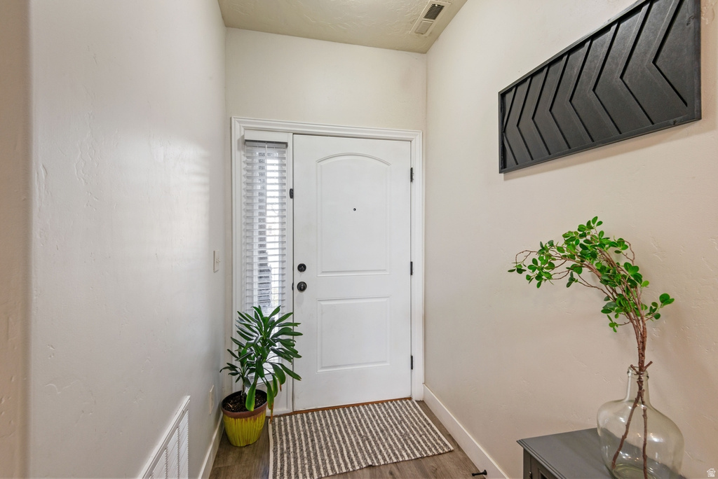 1771 W 850 S Orem, UT 84059