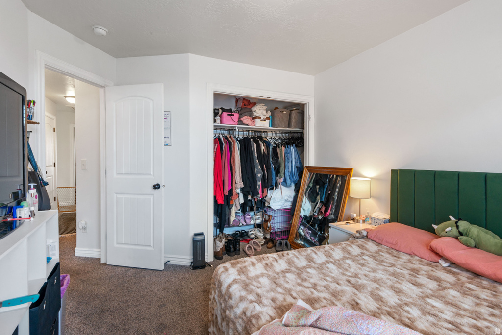 1771 W 850 S Orem, UT 84059