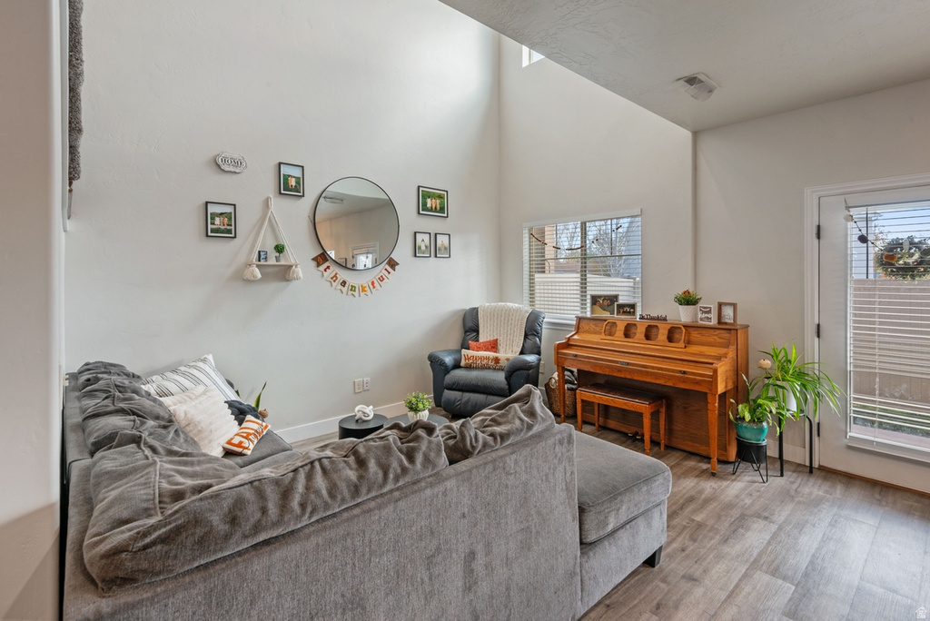 1771 W 850 S Orem, UT 84059