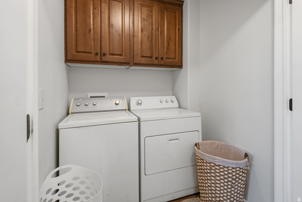 1771 W 850 S Orem, UT 84059