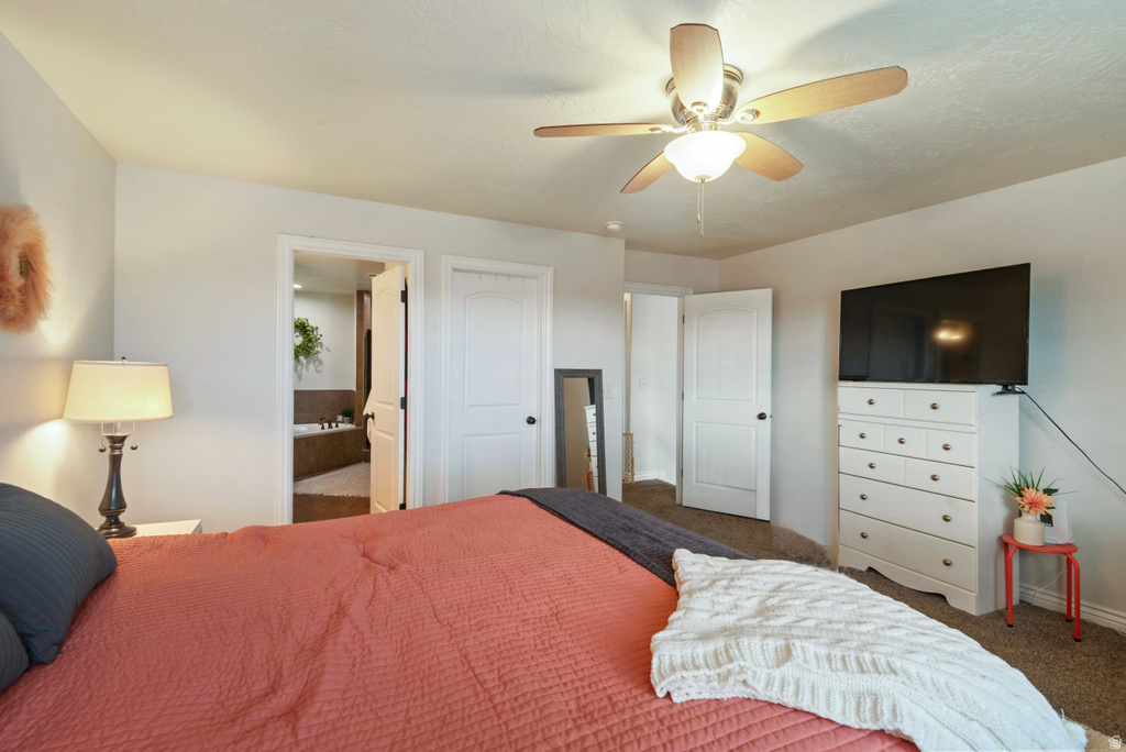 1771 W 850 S Orem, UT 84059