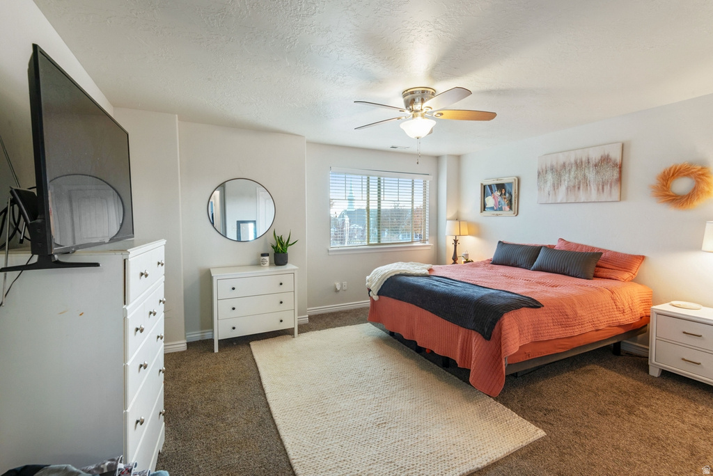 1771 W 850 S Orem, UT 84059