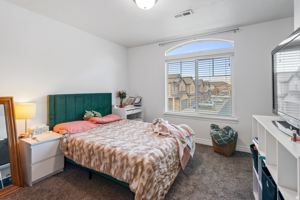 1771 W 850 S Orem, UT 84059