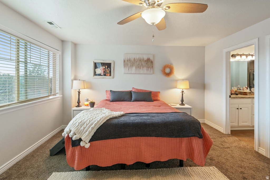 1771 W 850 S Orem, UT 84059