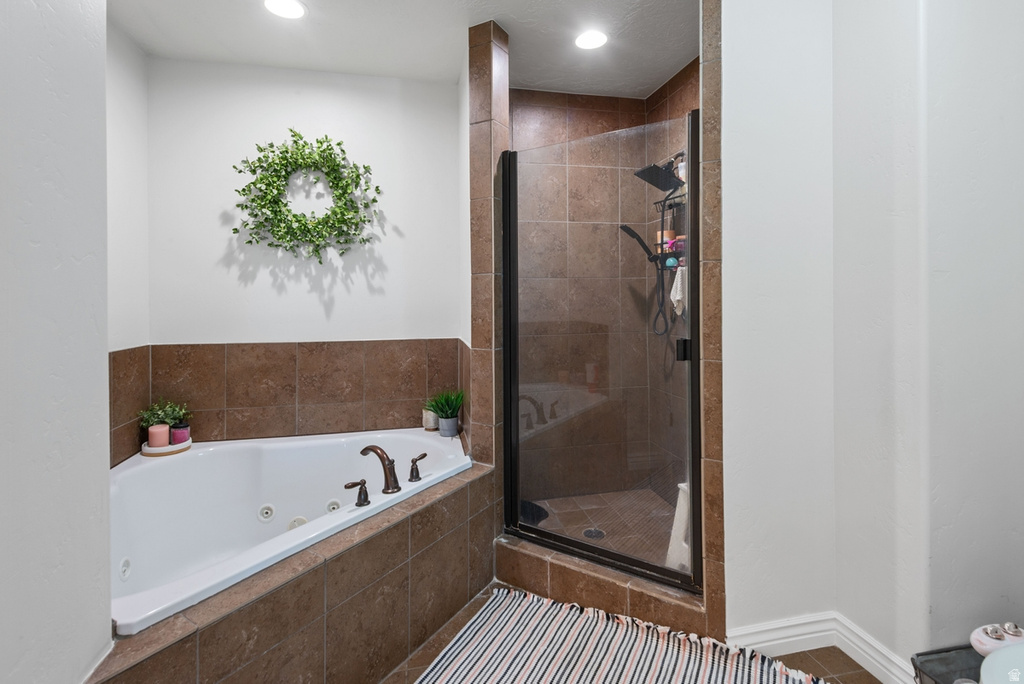 1771 W 850 S Orem, UT 84059