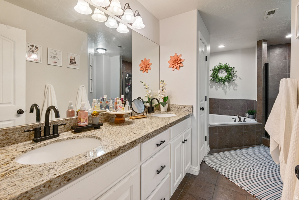 1771 W 850 S Orem, UT 84059