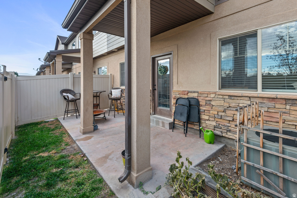 1771 W 850 S Orem, UT 84059