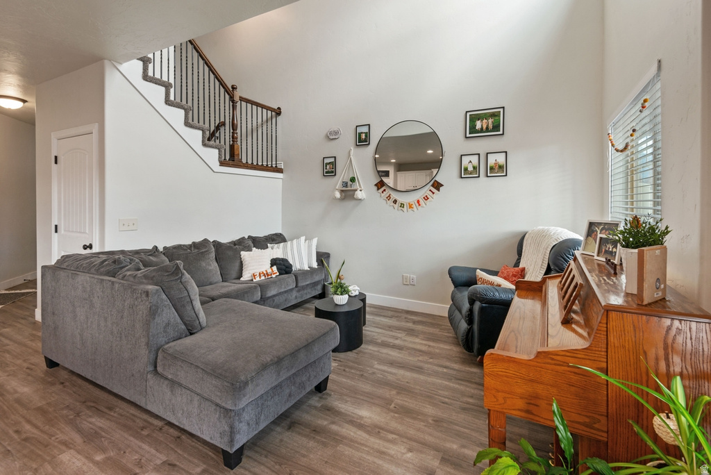 1771 W 850 S Orem, UT 84059