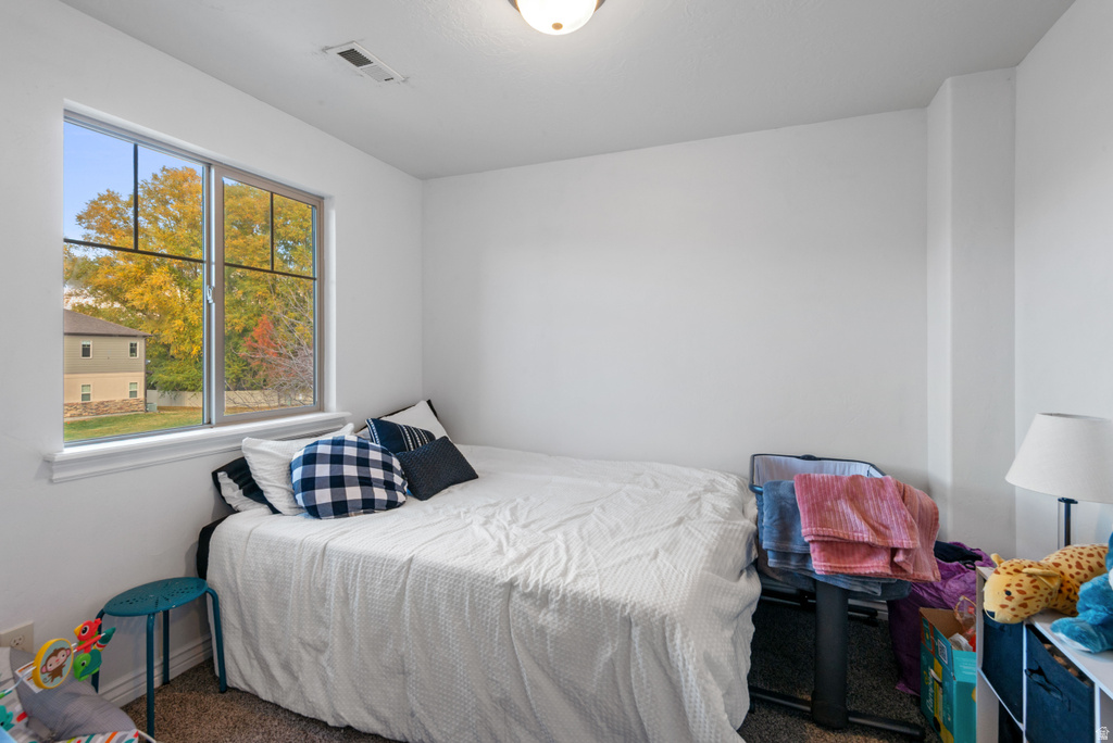 1771 W 850 S Orem, UT 84059