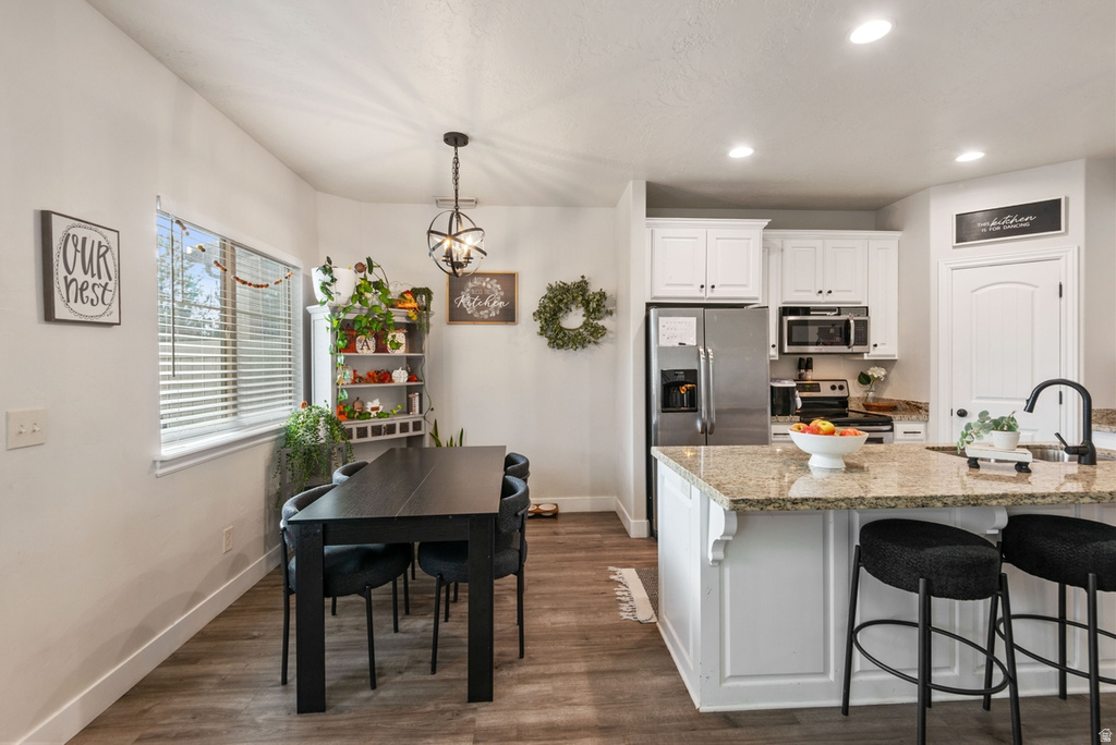 1771 W 850 S Orem, UT 84059